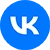 icon vk