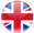 English (United Kingdom)